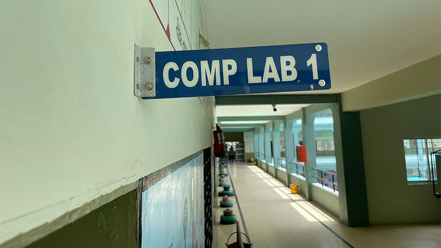 computer-lab-1