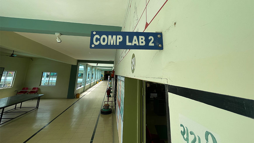 computer-lab-2